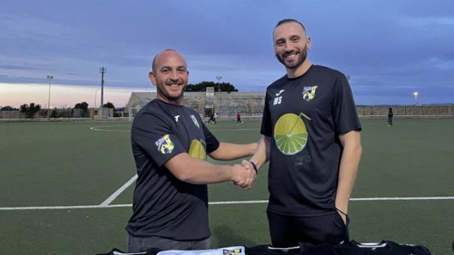 ritorna-il-calcio-a-strasatti-asd-virtus-pronta-al-debutto-domenica-il-via-alla-stagione