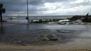 “Il ballo del tombino” è sempre di moda