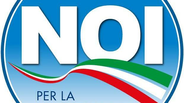 CASTELVETRANO – Il Movimento Noi per la Sicilia si è riunito per discutere delle ultime novità emerse dal dibattito politico