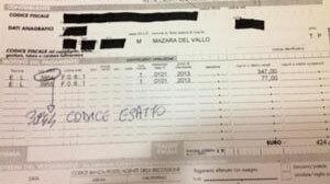 La Tia (rifiuti) si potrà pagare entro il 31 dicembre