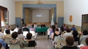 Azione Cattolica, l’Assemblea diocesana di fine anno