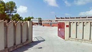 “Aprire” le strutture sportive alla cittadinanza e soprattutto ai giovani