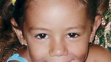 Caso Denise, il muro del silenzio comincia a scricchiolare…