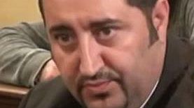 La seconda assoluzione per Calogero Giambalvo. Cosa rimane della giustizia?