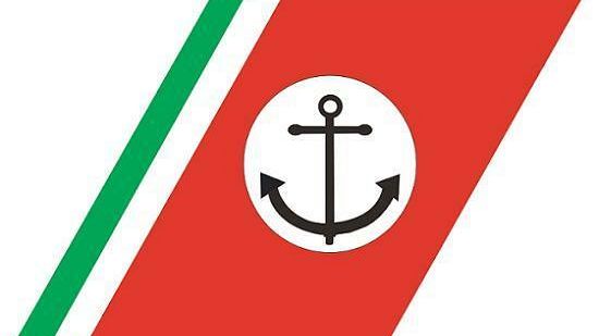 Capitaneria di Porto: Presenza presunti ordigni bellici