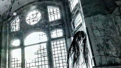 In uscita “Asylum”, i 7 racconti “mistery” del mazarese Sergio Campofiorito. Intervista all’autore