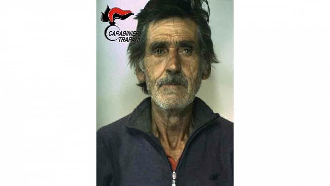 Castelvetrano: arrestato pregiudicato resosi irreperibile a seguito di ordine di esecuzione per la carcerazione