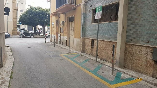 Mazara, raccolta rifiuti: poche certezze e molti interrogativi…