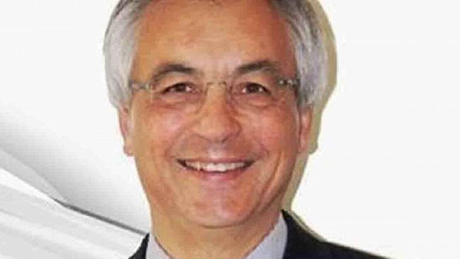 Calatafimi Segesta, decade Sindaco e Giunta: “Obbedisco – questo sintetizza il mio senso delle Istituzioni!”