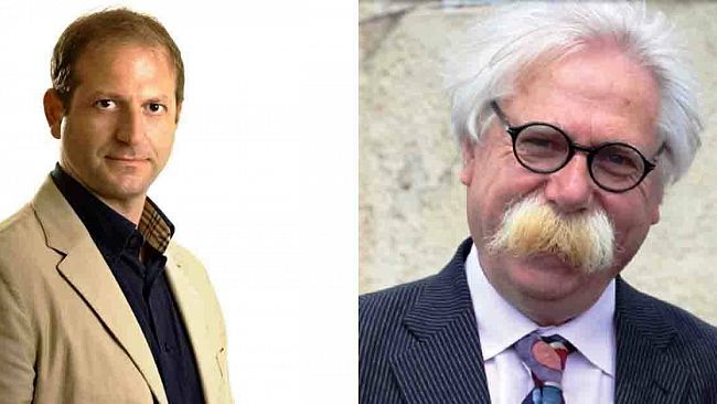 Mazara, “freddezza” fra Billardello e Cristaldi? L’Assessore un po’ defilato negli ultimi tempi. Cambi in Giunta?