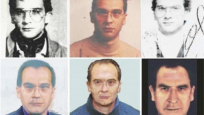 Anno Zero, chiesti 170 anni di carcere per boss, gregari e fiancheggiatori di Messina Denaro