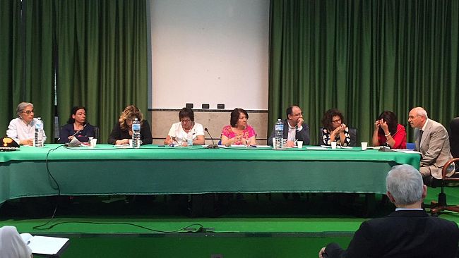 Oratori, licei artistici e Conservatorio di Musica insieme contro il disagio giovanile