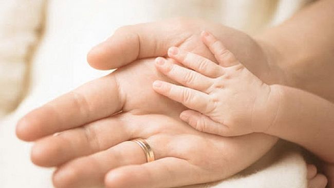 Salemi, bonus bebè da 1.000 euro. Requisiti e scadenze