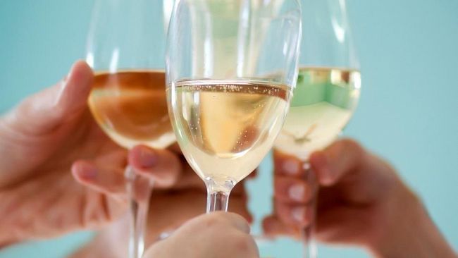 Nel 2018 sorgono i “Settesoli” di Giuseppe Bursi