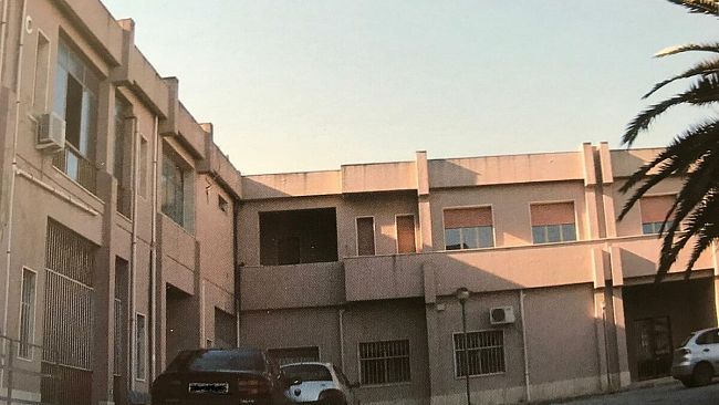 Anche Castelvetrano tra i finanziamenti per il potenziamento degli ospedali