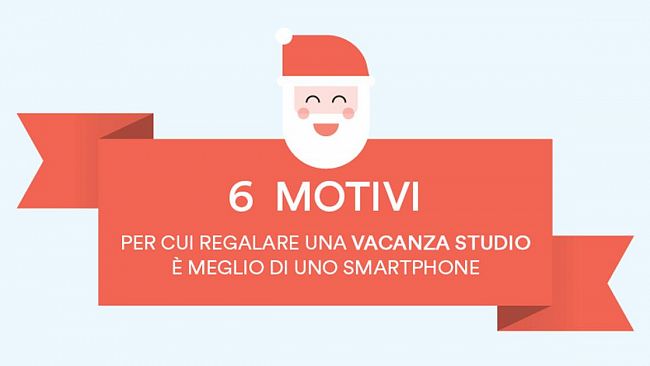 Castelvetrano: è voglia di vacanze studio