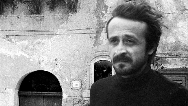 La Sinistra per Castelvetrano ricorda Peppino Impastato