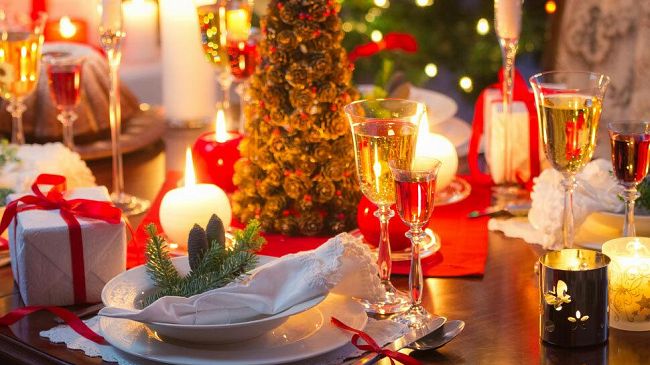 Nuove restrizioni anti Covid, il Governo verso il  lockdown a Natale e capodanno