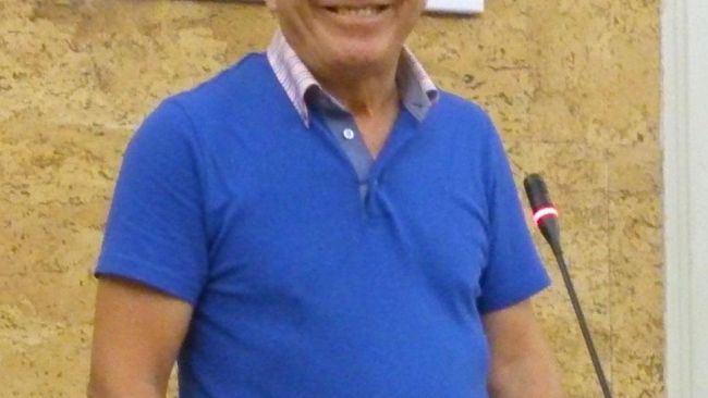 I Consiglieri dell’opposizione chiedono al Sindaco di dimettersi