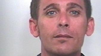 Marsala e Petrosino, “Ferragosto  sicuro”: scattano 1 arresto e 6 denunce