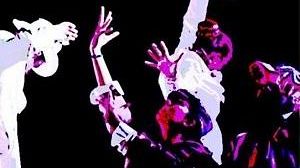 Il Teatro Abusivo di Marsala recluta attori, ballerini, cantanti e musicisti