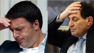 Granata (Green Italia): “Renzi e Crocetta pro-trivelle troveranno molto più di comitati locali sulla loro strada”