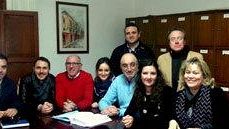 Marsala, La VII Commissione consiliare ricorda le foibe