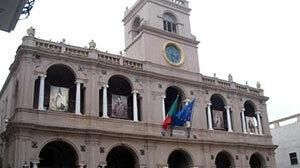 Marsala, oggi nuova seduta del consiglio comunale