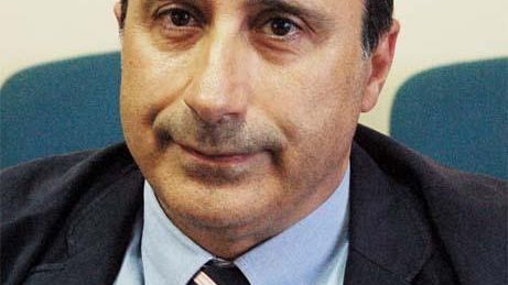 Il commissario Bologna disponibile ad incontare i candidati a sindaco