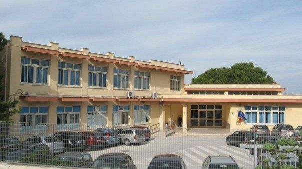 Al via le manifestazioni conclusive del progetto sul tema “Mare Nostrum” realizzato all’Istituto Cosentino