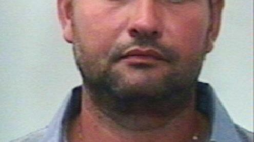 Marsala. Scoperta dai carabinieri un’altra piantagione da 252 piante. Arrestato il responsabile.