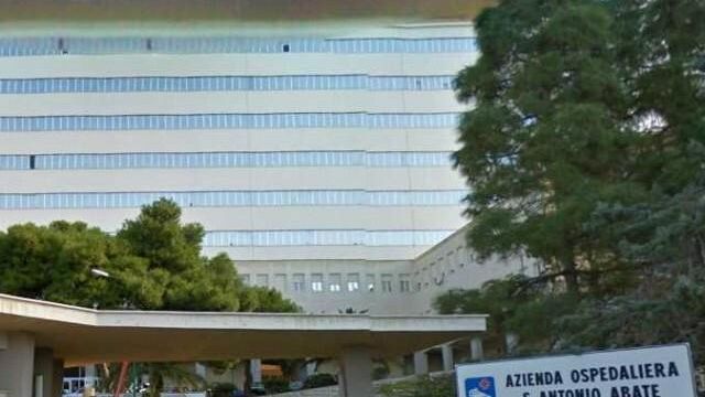 La Regione da l’ok per Radioterapia all’Ospedale di Trapani. Entusiasta il manager dell’Asp De Nicola