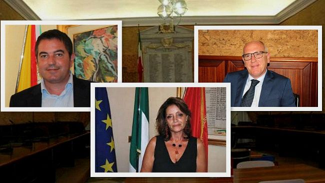 Alagna, Arcara e Galfano: “Ecco perché abbiamo voluto non votare la nuova tariffa Tari”