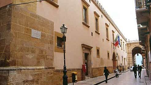 Marsala. Beni confiscati: avviso del comune per tre assegnazioni