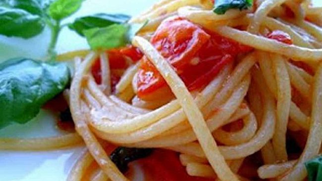 Marsala,tutto pronto per la 6^ edizione di “Saperi e Sapori di Matarocco”