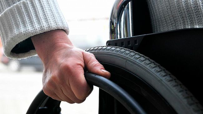 Campus estivo per disabili a Petrosino con l’associazione “Amici di Caterina”