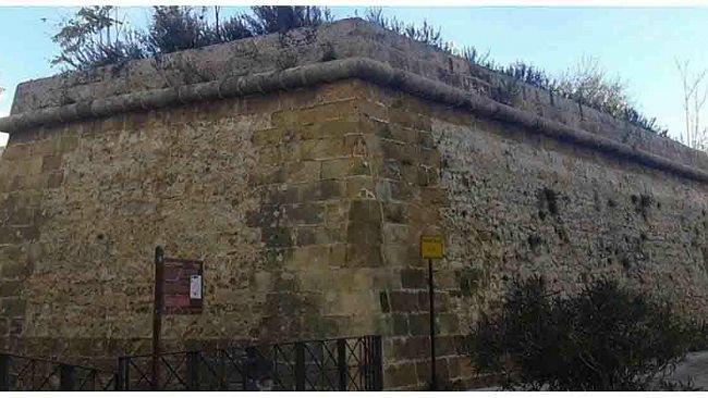 Marsala, il Lions Club celebrerà lunedì prossimo la ricorrenza dell’11 settembre 2001