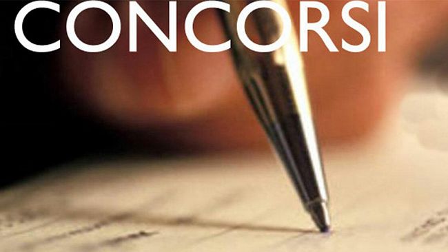 Asp Trapani, al via i concorsi a tempo indeterminato per la dirigenza non medica. Ecco i profili ricercati…