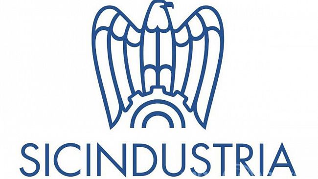 Trapani, Sicindustria Marmi. Castiglione è il nuovo presidente