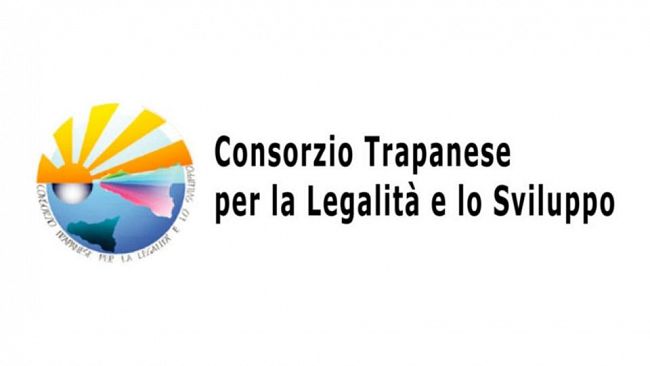 Mazara, Convegno del Consorzio Trapanese per la legalità e lo sviluppo