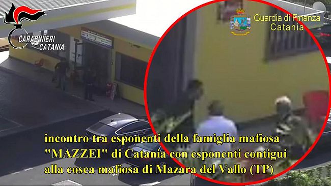 catania-e-mazara-operazione-vento-di-scirocco-ecco-i-nomi