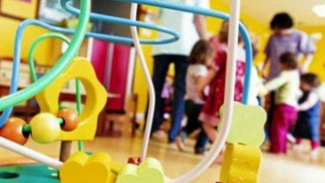 Alcamo: aperte le iscrizioni per lo spazio gioco, scadenza il 19 agosto 