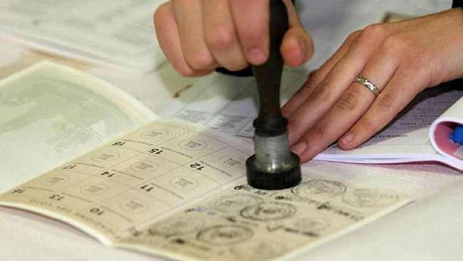 Salemi alle urne col maggioritario. Come si vota alle comunali del 28 aprile 2019