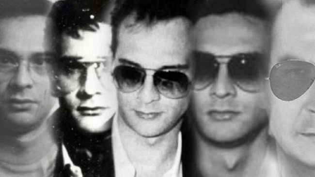 I nomi dei 19 indagati nel blitz della Polizia alla ricerca di Messina Denaro