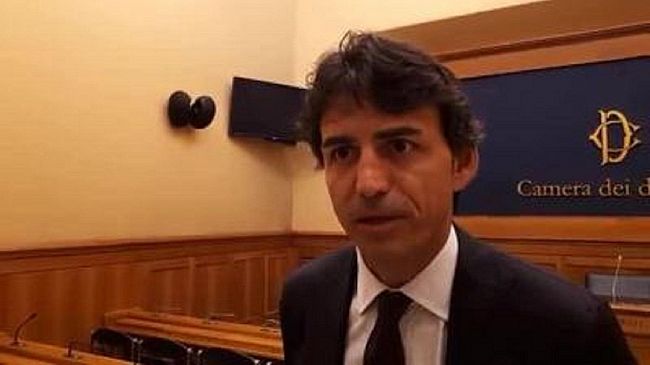 Aeroporto Birgi: Miceli (PD), abbandono Alitalia è scandaloso