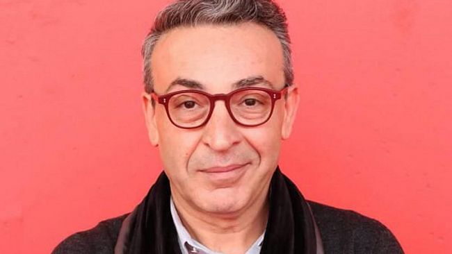 Segesta, Filippo Luna protagonista di “Astolfo sulla Luna”