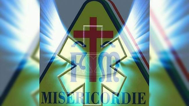 Mazara, lettera aperta al sindaco Salvatore Quinci dalla Misericordia “San Vito”