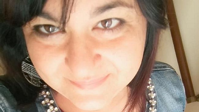 Sulla delibera per assegnazione contributi assistenziali, Castelvetrano fa copia e incolla da Partanna. Ed Enza Viola presenta un’interrogazione