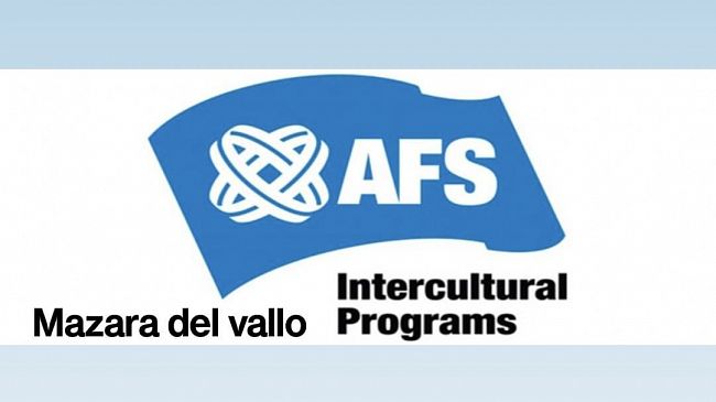 Borse di studio per vivere e studiare all'estero. Pochi giorni per candidarsi