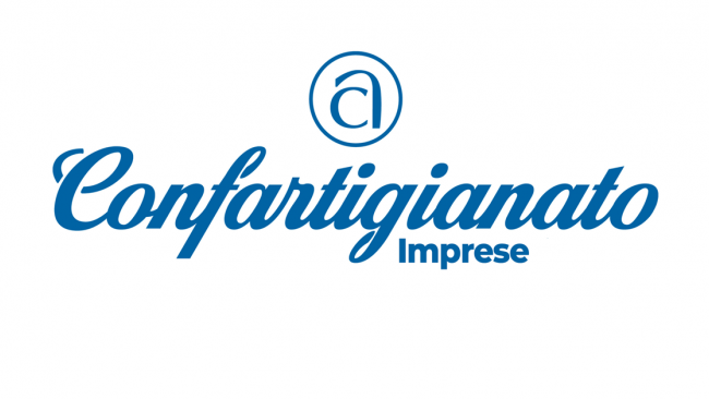 cresce-loccupazione-la-sicilia-e-la-prima-regione-in-italia-traina-loccupazione-femminile-in-salita-dell83